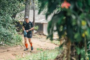 BIB: 
                            <button type="button" onclick="openModal(25275469)" class="btn btn-primary btn-sm float-right btn-popup" data-toggle="modal" data-target=".modal-high-quality">
                        <i class="fas fa-shopping-cart"></i> Add to Cart
                    </button>
                                            <button type="button" onclick="isThisMe(25275469, true)" class="btn btn-success btn-sm float-right btn-popup btn-isme hidden" data-toggle="tooltip" data-placement="bottom" title="นี่คือรูปของคุณใช่ไหม คลิกที่นี่เพื่อเอาเข้าอัลบั้ม">
                        <i class="fas fa-plus"></i> Add to album
                    </button>
                    <button type="button" onclick="isThisMe(25275469, false)" class="btn btn-warning btn-sm float-right btn-popup btn-isnotme hidden">
                        <i class="fas fa-ban"></i> Remove from album
                    </button>